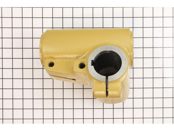 12051156-1-M-Powermatic-6289180-Elevating Bracket