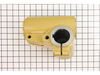 Elevating Bracket – Part Number: 6289180