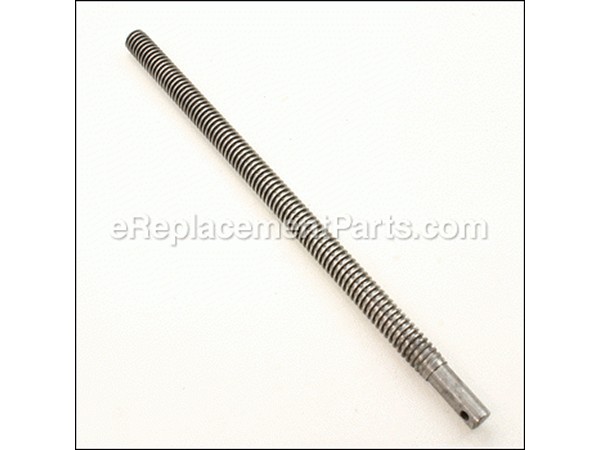 12051165-1-M-Powermatic-6289220-Elevating Screw