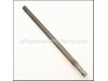 Elevating Screw – Part Number: 6289220