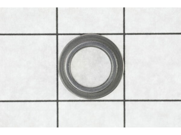 12051167-1-M-Powermatic-6289222-Thrust Washer