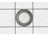 Thrust Washer – Part Number: 6289222
