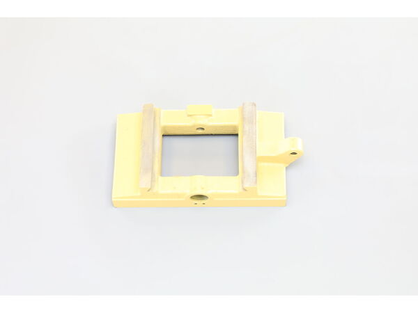 12051204-1-M-Powermatic-6294125-Base, Middle