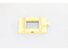 Base, Middle – Part Number: 6294125