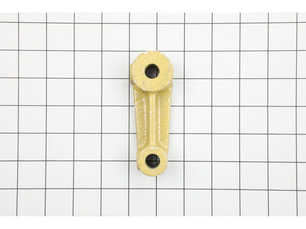 12051206-1-M-Powermatic-6294149-Setting Length Block
