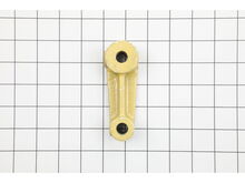 Setting Length Block – Part Number: 6294149