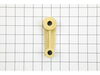 Setting Length Block – Part Number: 6294149
