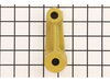 12051206-2-S-Powermatic-6294149-Setting Length Block