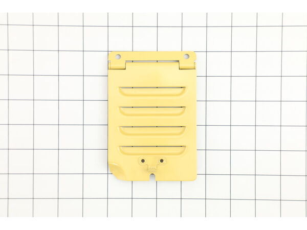 12051208-1-M-Powermatic-6294159-Left Side Cover