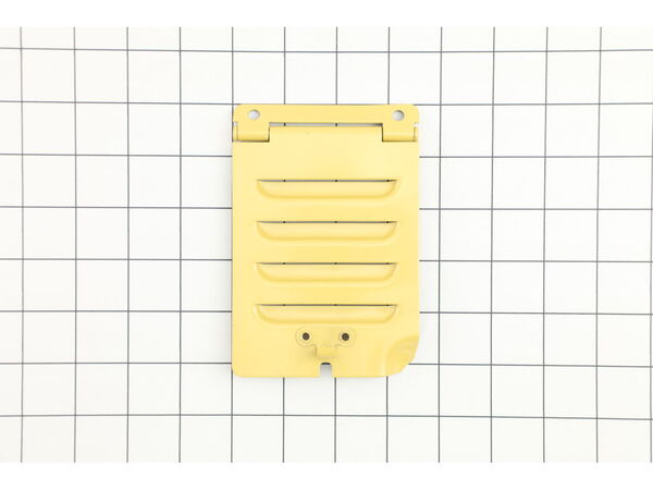 12051209-1-M-Powermatic-6294160-Right Side Cover