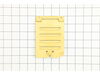 Right Side Cover – Part Number: 6294160