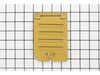 12051209-2-S-Powermatic-6294160-Right Side Cover