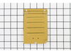 12051209-3-S-Powermatic-6294160-Right Side Cover