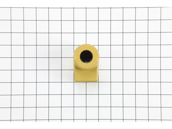 12051210-1-M-Powermatic-6294165-Handle Hub