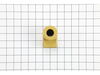 Handle Hub – Part Number: 6294165