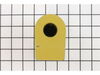 12051210-3-S-Powermatic-6294165-Handle Hub