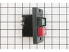 Switch – Part Number: 6294175