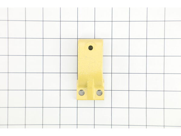 12051213-1-M-Powermatic-6294181-Depth Setting Block