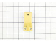 Depth Setting Block – Part Number: 6294181