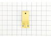 Depth Setting Block – Part Number: 6294181