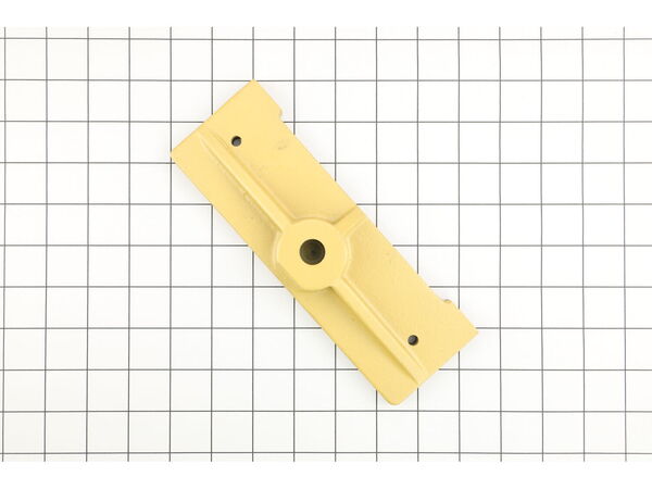 12051214-1-M-Powermatic-6294186-Clamping Jaw