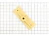 Clamping Jaw – Part Number: 6294186