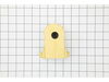 Clamping Block – Part Number: 6294187