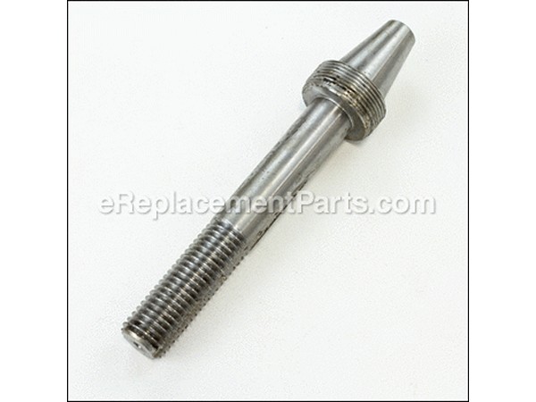 12051240-1-M-Powermatic-6295485-Spindle, 3/4"