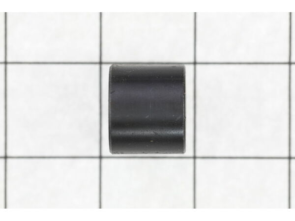 12051242-1-M-Powermatic-6295487-Spacer Washer, 1/2" x 20mm
