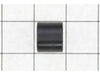 Spacer Washer, 1/2" x 20mm – Part Number: 6295487