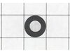 12051242-2-S-Powermatic-6295487-Spacer Washer, 1/2" x 20mm