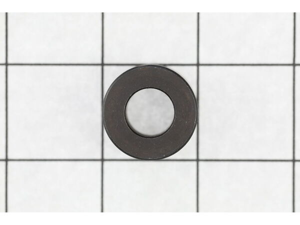 12051243-1-M-Powermatic-6295488-Spacer Washer, 1/2" x 15mm