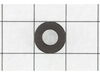 Spacer Washer, 1/2" x 15mm – Part Number: 6295488