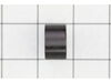 12051243-2-S-Powermatic-6295488-Spacer Washer, 1/2" x 15mm