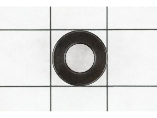 12051244-1-M-Powermatic-6295489-Spacer Washer, 1/2" X 10mm