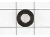 Spacer Washer, 1/2" X 10mm – Part Number: 6295489