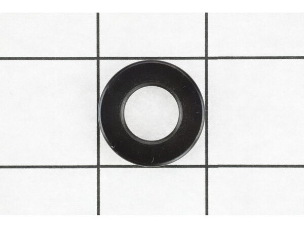 12051245-1-M-Powermatic-6295490-Spacer Washer 1/2" x 5mm