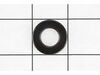 Spacer Washer 1/2" x 5mm – Part Number: 6295490