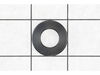 12051245-2-S-Powermatic-6295490-Spacer Washer 1/2" x 5mm