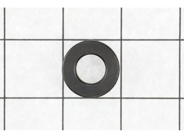 12051246-1-M-Powermatic-6295491-Lock Washer