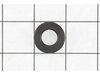 Lock Washer – Part Number: 6295491