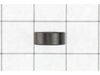 12051246-2-S-Powermatic-6295491-Lock Washer