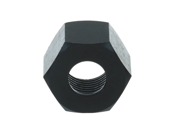 12051248-1-M-Powermatic-6295493-Router Nut