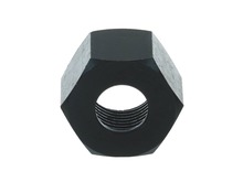 Router Nut – Part Number: 6295493