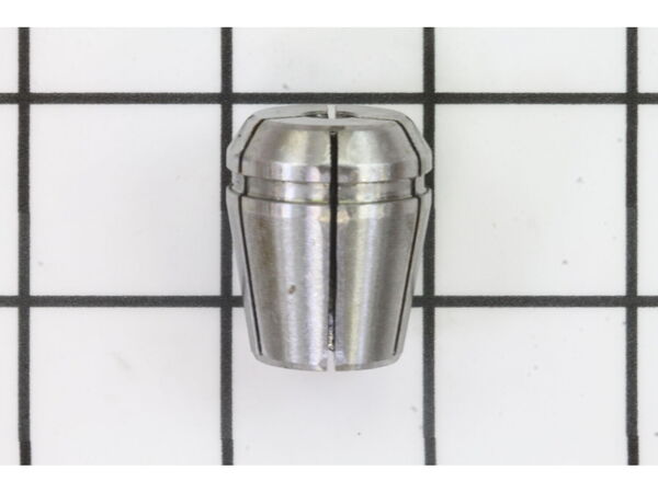 12051250-1-M-Powermatic-6295495-Router Collet, 1/4"