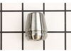 12051250-2-S-Powermatic-6295495-Router Collet, 1/4"