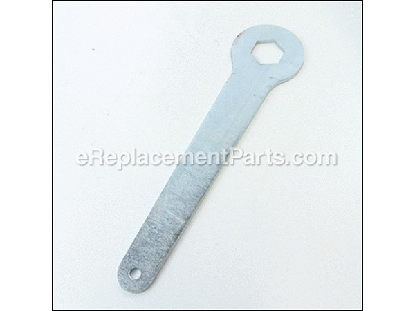 12051251-1-M-Powermatic-6295496-Spanner Wrench, 26mm