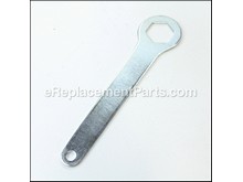 Spanner Wrench, 38mm – Part Number: 6295497