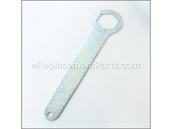 12051253-1-M-Powermatic-6295498-Spanner Wrench, 41mm