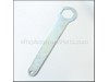 Spanner Wrench, 41mm – Part Number: 6295498